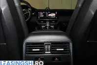 Porsche Cayenne din 2023 cu 47.829 km - oferta POR227911 - foto 16