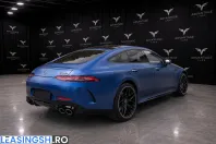 Mercedes-Benz GT (Clasa AMG) din 2025 cu 14.500 km - oferta MER227912 - foto 5