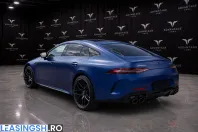 Mercedes-Benz GT (Clasa AMG) din 2025 cu 14.500 km - oferta MER227912 - foto 6