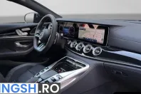 Mercedes-Benz GT (Clasa AMG) din 2025 cu 14.500 km - oferta MER227912 - foto 7