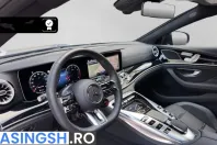 Mercedes-Benz GT (Clasa AMG) din 2025 cu 14.500 km - oferta MER227912 - foto 8