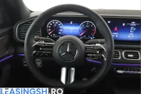 Mercedes-Benz GLS (Clasa GLS) din 2026 cu 10.311 km - oferta MER227913 - foto 8