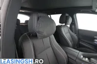 Mercedes-Benz GLS (Clasa GLS) din 2026 cu 10.311 km - oferta MER227913 - foto 9