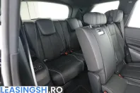 Mercedes-Benz GLS (Clasa GLS) din 2026 cu 10.311 km - oferta MER227913 - foto 10