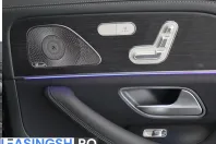 Mercedes-Benz GLS (Clasa GLS) din 2026 cu 10.311 km - oferta MER227913 - foto 11