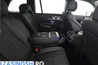 Mercedes-Benz GLS (Clasa GLS) din 2026 cu 10.311 km - oferta MER227913 - foto 14