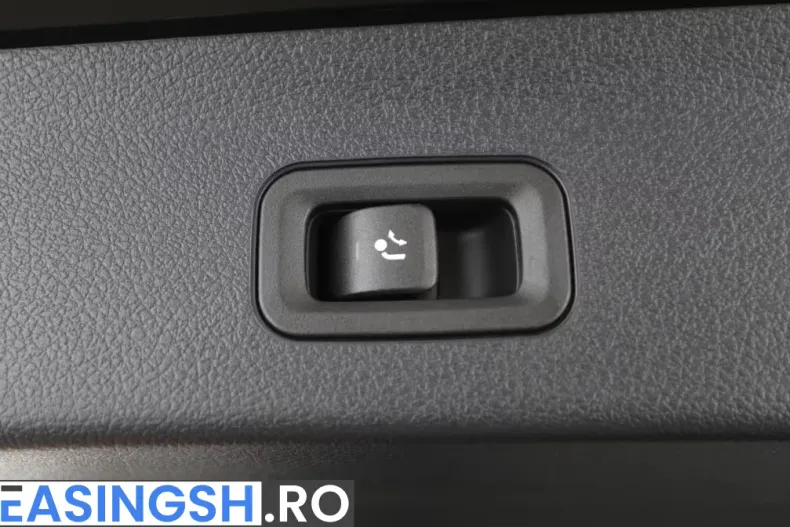 Mercedes-Benz GLS (Clasa GLS) din 2026 cu 10.311 km - oferta MER227913 - foto 15