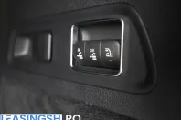 Mercedes-Benz GLS (Clasa GLS) din 2026 cu 10.311 km - oferta MER227913 - foto 18