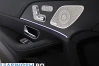 Mercedes-Benz GLS (Clasa GLS) din 2026 cu 10.311 km - oferta MER227913 - foto 22