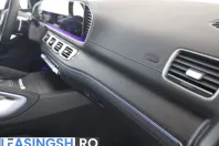 Mercedes-Benz GLS (Clasa GLS) din 2026 cu 10.311 km - oferta MER227913 - foto 27