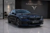 BMW 520d (Seria 5) din 2023 cu 82.795 km - oferta BMW227914 - foto 2