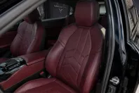 BMW 520d (Seria 5) din 2023 cu 82.795 km - oferta BMW227914 - foto 5