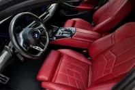 BMW 520d (Seria 5) din 2023 cu 82.795 km - oferta BMW227914 - foto 6
