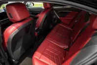 BMW 520d (Seria 5) din 2023 cu 82.795 km - oferta BMW227914 - foto 7