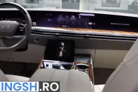 Cadillac Escalade din 2026 cu 1.000 km - oferta CAD227915 - foto 2