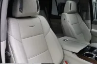 Cadillac Escalade din 2026 cu 1.000 km - oferta CAD227915 - foto 3