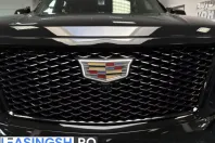 Cadillac Escalade din 2026 cu 1.000 km - oferta CAD227915 - foto 5