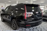 Cadillac Escalade din 2026 cu 1.000 km - oferta CAD227915 - foto 6