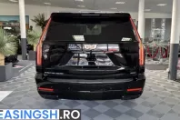 Cadillac Escalade din 2026 cu 1.000 km - oferta CAD227915 - foto 7