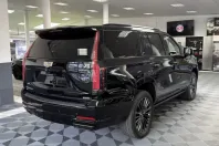 Cadillac Escalade din 2026 cu 1.000 km - oferta CAD227915 - foto 8