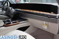 Cadillac Escalade din 2026 cu 1.000 km - oferta CAD227915 - foto 10