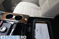 Cadillac Escalade din 2026 cu 1.000 km - oferta CAD227915 - foto 13