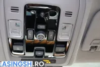 Cadillac Escalade din 2026 cu 1.000 km - oferta CAD227915 - foto 18
