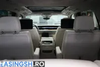 Cadillac Escalade din 2026 cu 1.000 km - oferta CAD227915 - foto 21