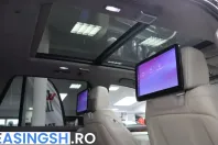 Cadillac Escalade din 2026 cu 1.000 km - oferta CAD227915 - foto 22