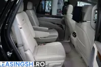 Cadillac Escalade din 2026 cu 1.000 km - oferta CAD227915 - foto 23