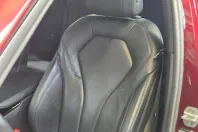BMW 530d (Seria 5) din 2023 cu 66.100 km - oferta BMW227916 - foto 2