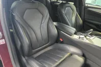 BMW 530d (Seria 5) din 2023 cu 66.100 km - oferta BMW227916 - foto 10