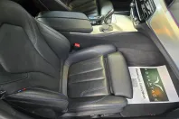 BMW 530d (Seria 5) din 2023 cu 66.100 km - oferta BMW227916 - foto 12