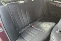 BMW 530d (Seria 5) din 2023 cu 66.100 km - oferta BMW227916 - foto 14