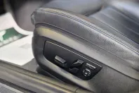 BMW 530d (Seria 5) din 2023 cu 66.100 km - oferta BMW227916 - foto 15