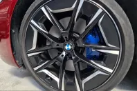 BMW 530d (Seria 5) din 2023 cu 66.100 km - oferta BMW227916 - foto 19