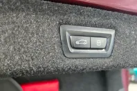 BMW 530d (Seria 5) din 2023 cu 66.100 km - oferta BMW227916 - foto 20