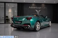 Ferrari Portofino din 2022 cu 11.740 km - oferta FER227917 - foto 3