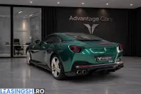 Ferrari Portofino din 2022 cu 11.740 km - oferta FER227917 - foto 7
