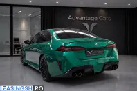BMW M5 (Seria 5) din 2025 cu 4.100 km - oferta BMW227918 - foto 3