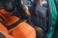 BMW M5 (Seria 5) din 2025 cu 4.100 km - oferta BMW227918 - foto 10