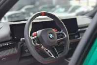 BMW M5 (Seria 5) din 2025 cu 4.100 km - oferta BMW227918 - foto 12