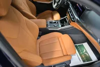 BMW 320d (Seria 3) din 2024 cu 58.500 km - oferta BMW227919 - foto 13