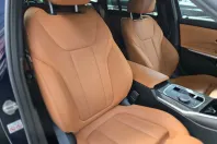 BMW 320d (Seria 3) din 2024 cu 58.500 km - oferta BMW227919 - foto 15