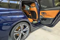 BMW 320d (Seria 3) din 2024 cu 58.500 km - oferta BMW227919 - foto 17
