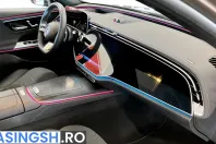 Mercedes-Benz E (Clasa E) din 2024 cu 38.200 km - oferta MER227920 - foto 2