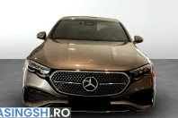Mercedes-Benz E (Clasa E) din 2024 cu 38.200 km - oferta MER227920 - foto 3