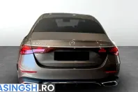 Mercedes-Benz E (Clasa E) din 2024 cu 38.200 km - oferta MER227920 - foto 4