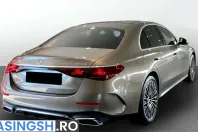 Mercedes-Benz E (Clasa E) din 2024 cu 38.200 km - oferta MER227920 - foto 5