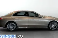 Mercedes-Benz E (Clasa E) din 2024 cu 38.200 km - oferta MER227920 - foto 6
